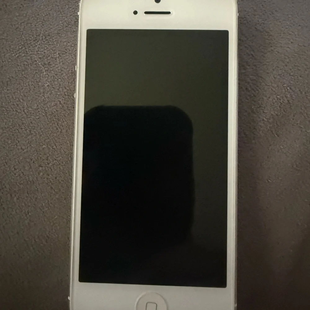 Apple Iphone 5 (A1429)